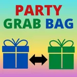 Party Grab Bag icon