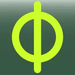 Phitech ActiApp icon