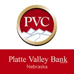 pvbank ne icon