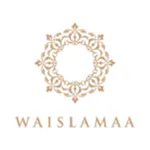 waislamaa icon