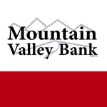 mvbank icon