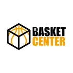 Le Basket Center icon