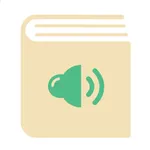 AutoRead icon