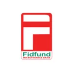 Fidfund MFB Mobile icon