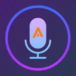 Aypro Voice Bridge icon