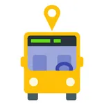 TSU Bus Tracker icon