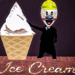 Neighbor Ice Scary Scream 3D icon