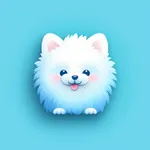 Pet Trainer Pro icon