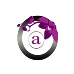 Arafloral icon