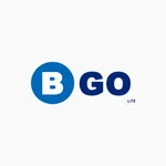 BorderGo Lite icon