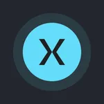 exacqVision Mobile icon