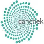 Canchek-eID icon