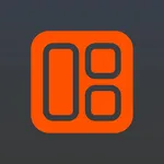 Bentô Sushi 'n Box icon