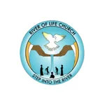 River Of Life Church - De Soto icon