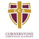 CornerstoneChristianSugarLand icon