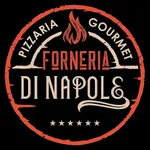 Forneria Di Napole icon