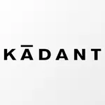 Kadant AngleSet icon