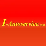 I-autoservice icon