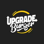 Upgrade Burger icon