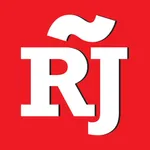 RJ Espanol icon