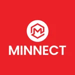 MINNECT icon