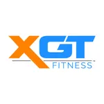 XGT Fitness icon