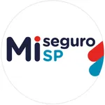 Mi Seguro SP icon