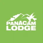 Panacam Lodge icon