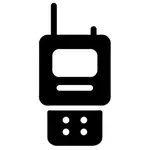 Radio Reference icon