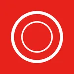 OELD APP icon