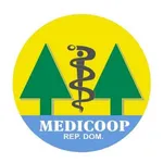 Medicoop icon