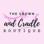 The Crown and Cradle icon