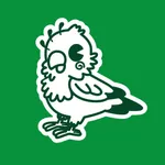 BIRDMORE公式アプリ icon