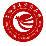 乐龄e学堂 icon