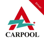 AZCarpool-Driver icon