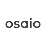 Osaio icon