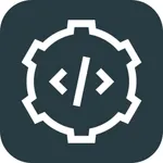 REST API Client icon