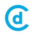 Democratic Civic Network icon