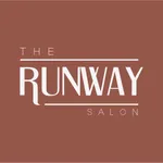 The Runway Salon icon