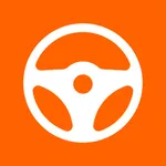 LoadQuest Driver App icon