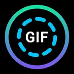 Images To GIF : Video To GIF icon