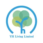 YH LIVING icon