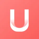 U壁纸 icon