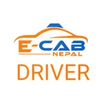 EcabDrivers icon