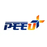 Peeu icon