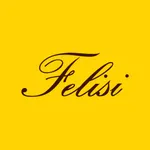 Felisi icon