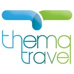 Thema Travel icon