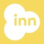 innPith icon