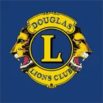 Douglas Lions Club Big Buck icon