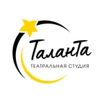 Talanta icon